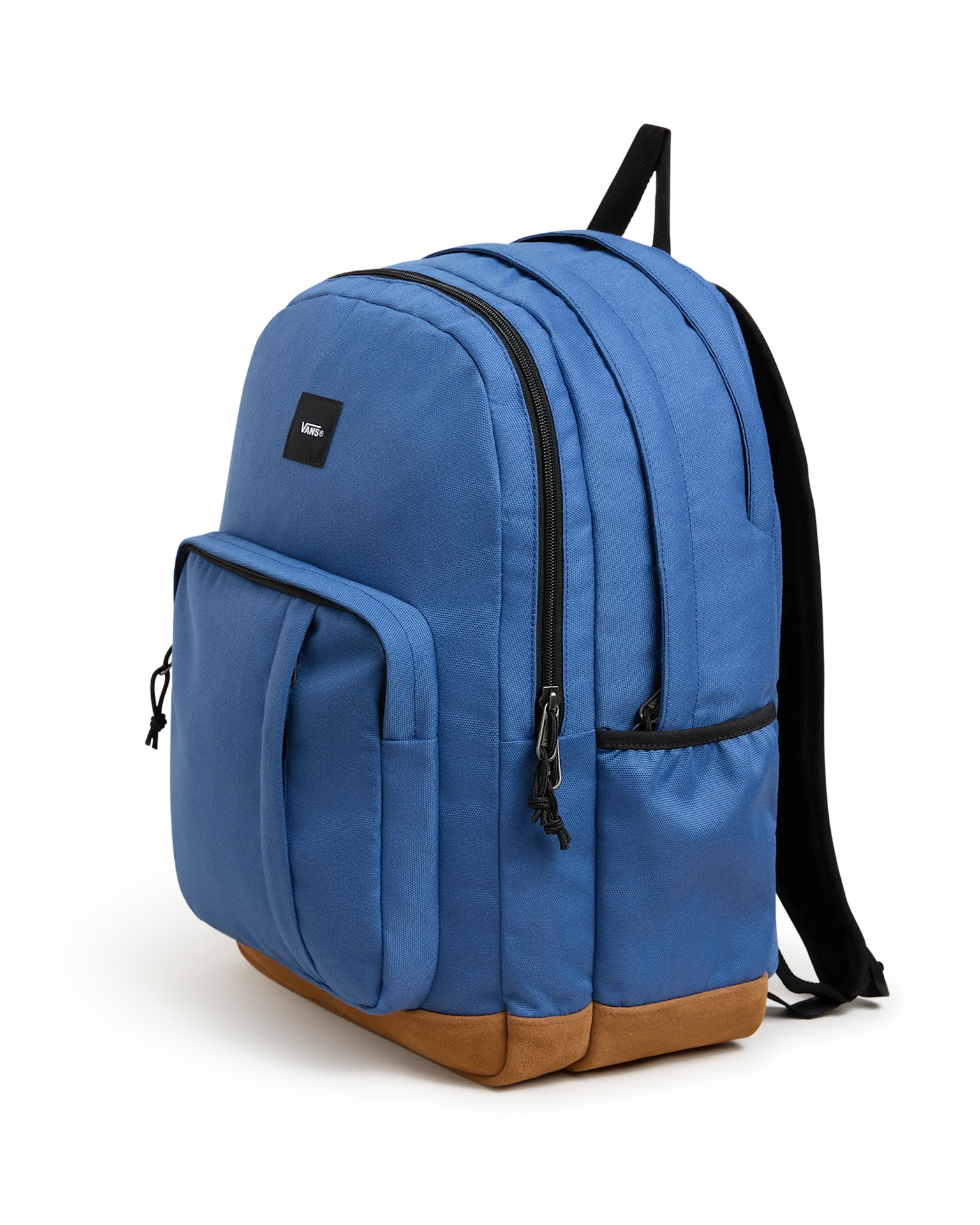 Vans Old Skool Trek Backpack True Navy VN000HRH5TU1 - 3