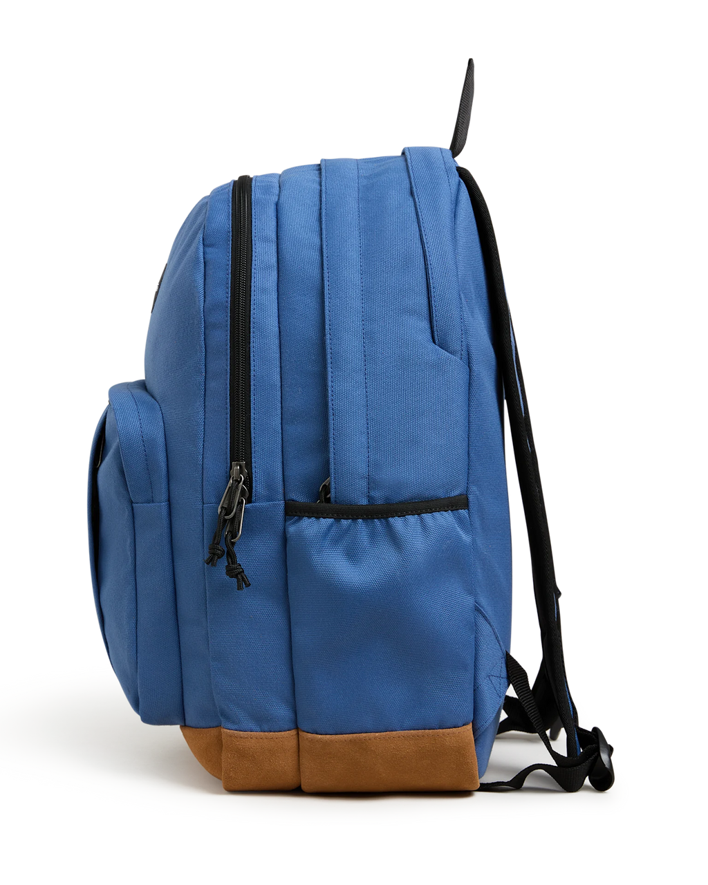 Vans Old Skool Trek Backpack True Navy VN000HRH5TU1 - 4