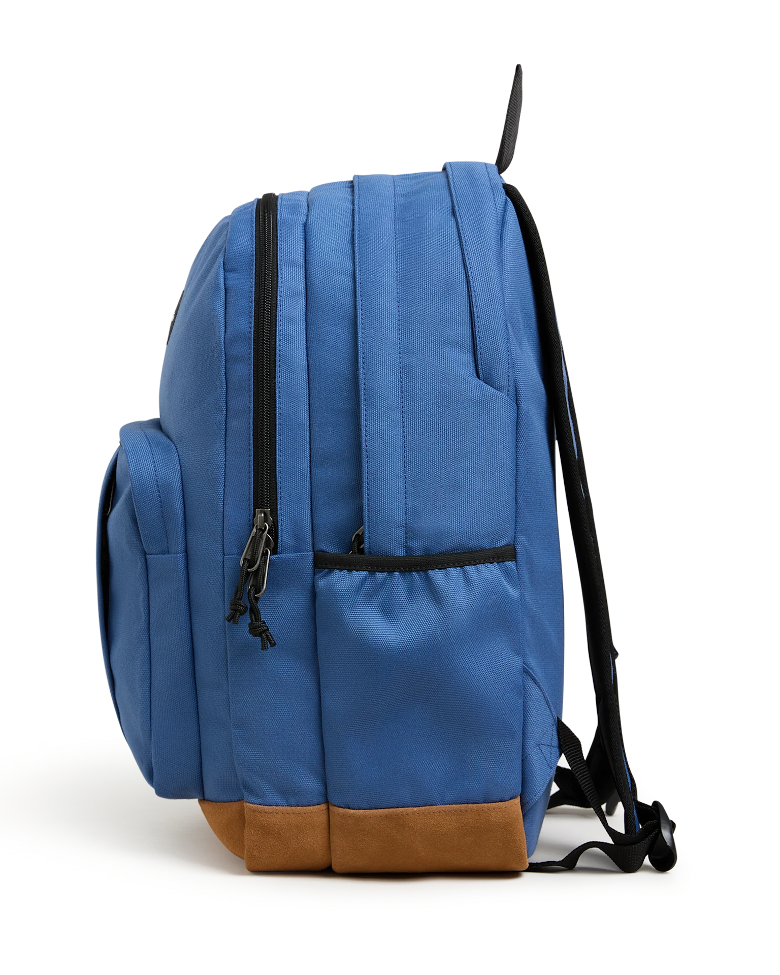 Vans Old Skool Trek Backpack True Navy VN000HRH5TU1 - 4