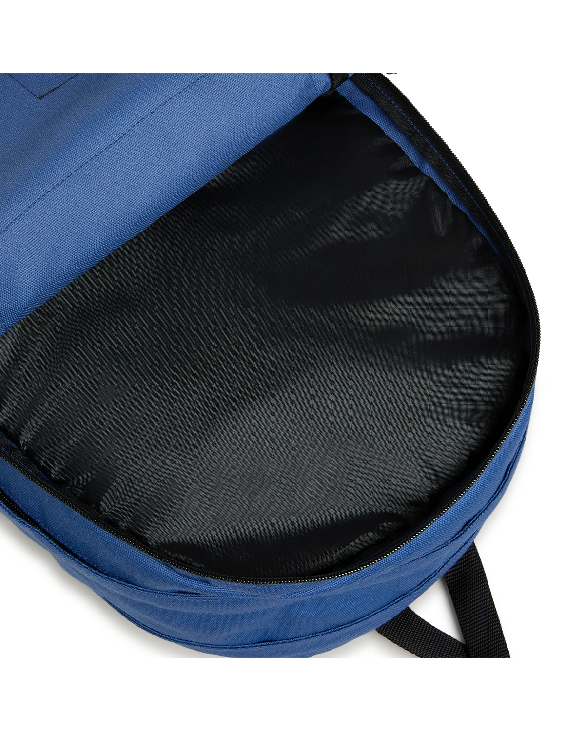 Vans Old Skool Trek Backpack True Navy VN000HRH5TU1 - 6