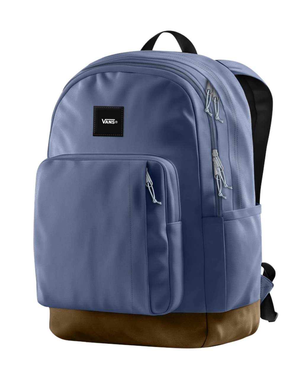 Vans Old Skool Trek Backpack True Navy VN000HRH5TU1 - 1
