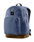 Vans Old Skool Trek Backpack True Navy VN000HRH5TU1 - 1