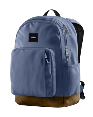 Old Skool Trek Backpack