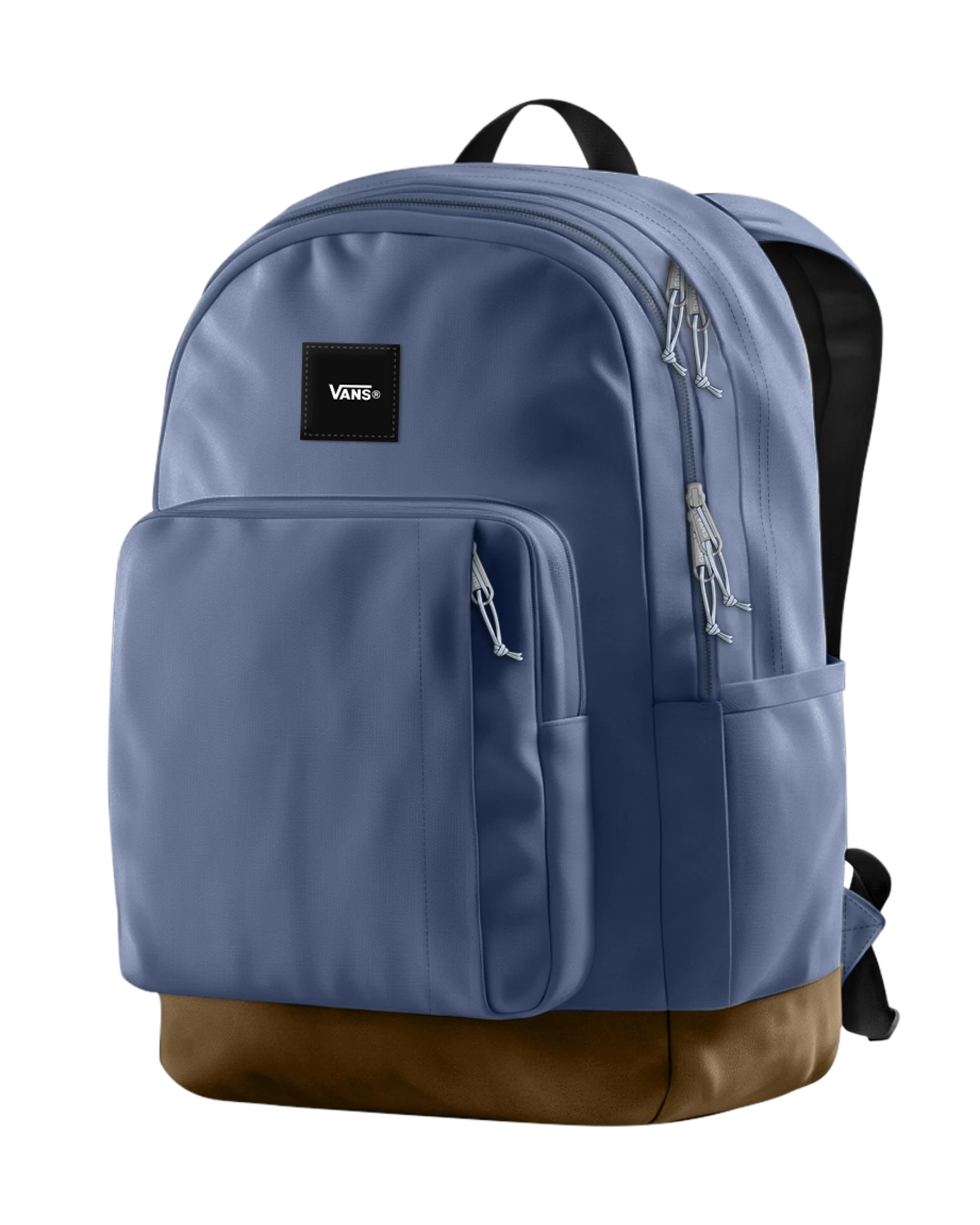 Vans Old Skool Trek Backpack True Navy VN000HRH5TU1 - 1