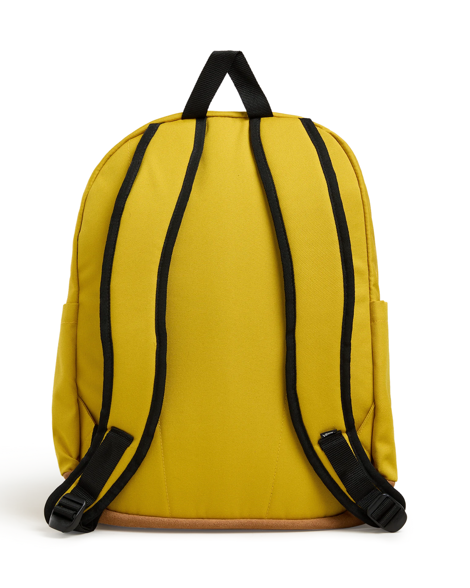 VANS Old Skool Sport Backpack Heritage Mustard Hátizsák VN000HRJEMX1 - 2