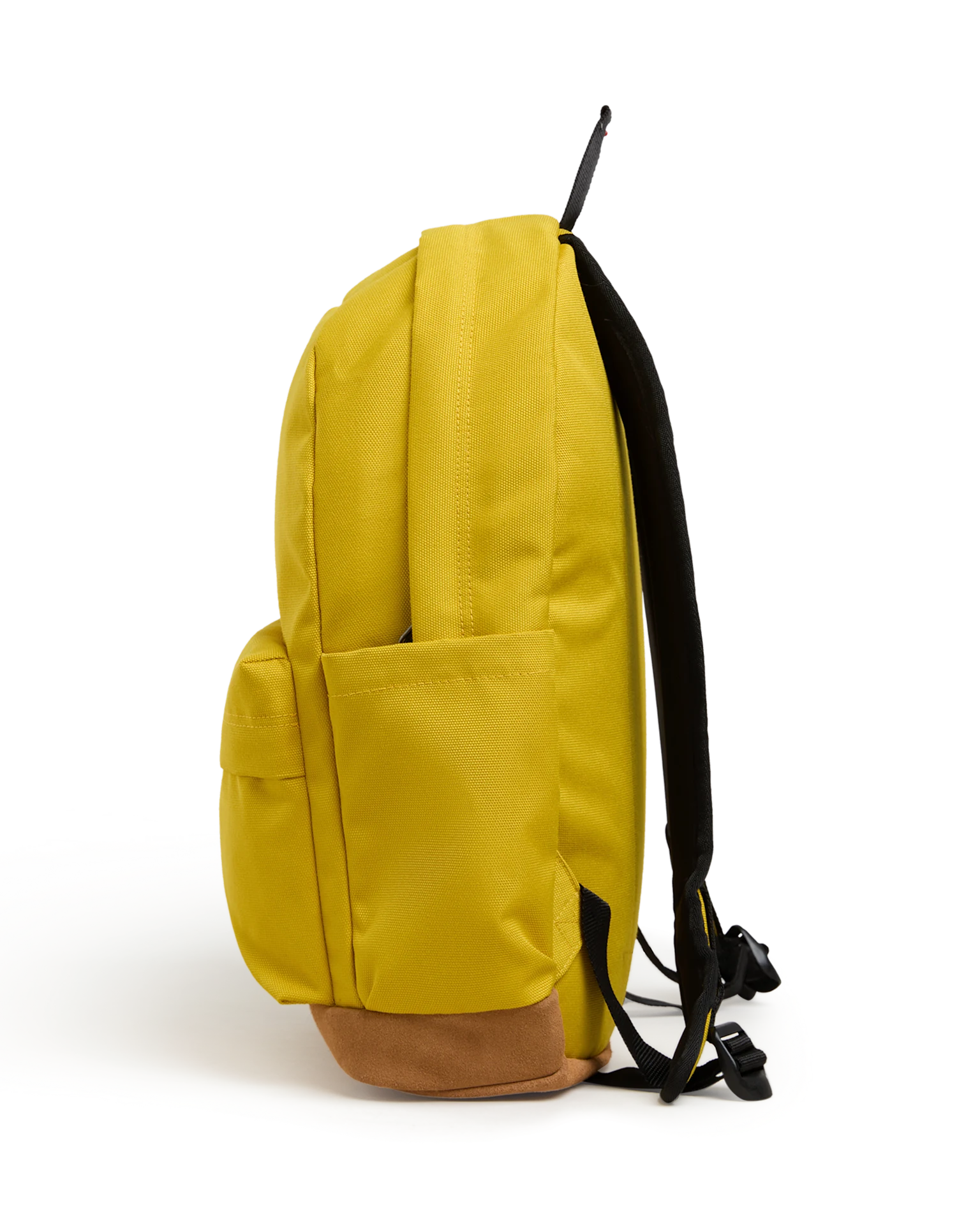 VANS Old Skool Sport Backpack Heritage Mustard Hátizsák VN000HRJEMX1 - 4