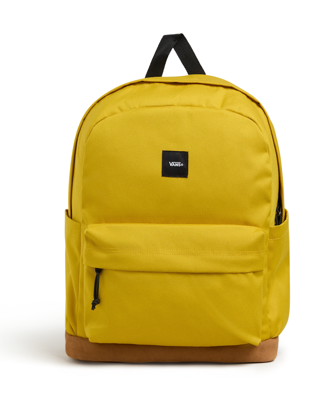VANS Old Skool Sport Backpack Heritage Mustard Hátizsák VN000HRJEMX1 - 1
