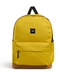 VANS Old Skool Sport Backpack Heritage Mustard Hátizsák VN000HRJEMX1 - 1
