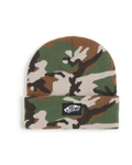 VANS Classic Tall Cuff Beanie VINTAGE CAMO Beanie VN000JTRLVB1 - 1