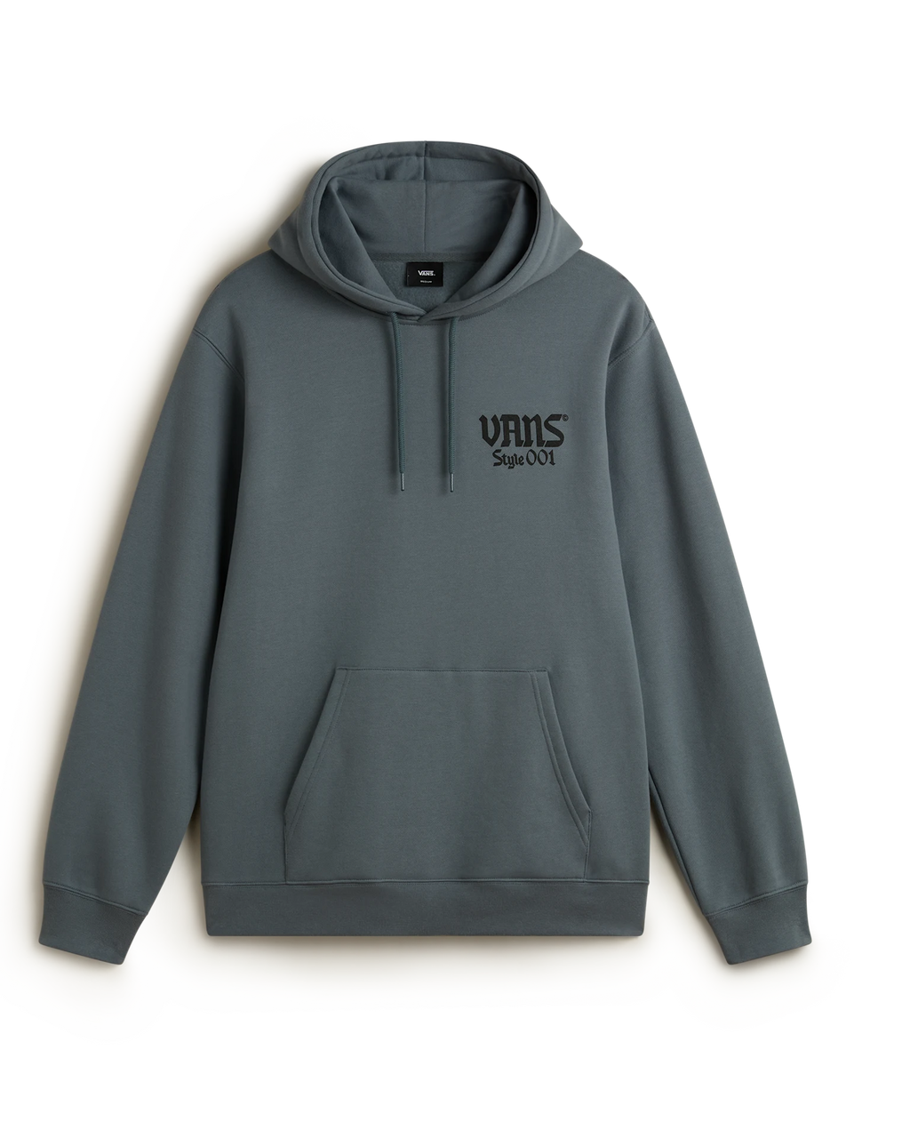 VANS Style 001 Pullover STORMY WEATHER Pulóver VN000PAFRV21 - 1