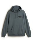 VANS Style 001 Pullover STORMY WEATHER Pulóver VN000PAFRV21 - 1
