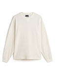 Vans LX Thermal LS EGRET Textil VN000PF6C9F1 - 1
