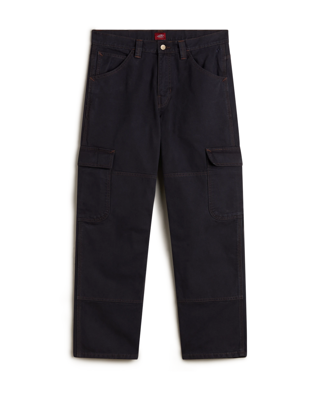 Vans Skate Loose Cargo PARISIAN NIGHT VN000PGCJDU1 - 1