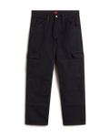 Vans Skate Loose Cargo PARISIAN NIGHT VN000PGCJDU1 - 1