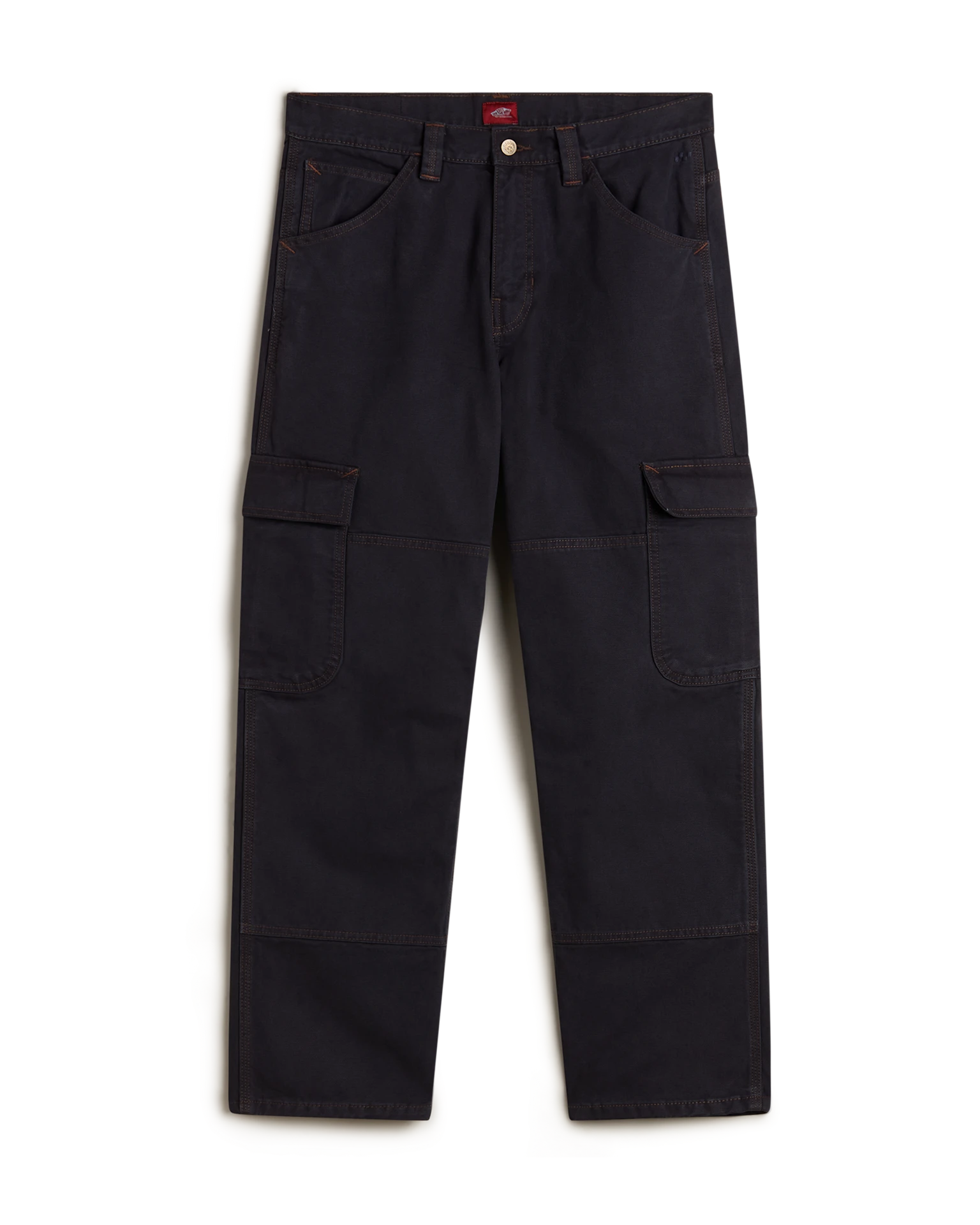 Vans Skate Loose Cargo PARISIAN NIGHT VN000PGCJDU1 - 1