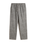 VANS Range Novelty Baggy Tapered Pant DRIZZLE Nadrág VN000PH4KAQ1 - 1