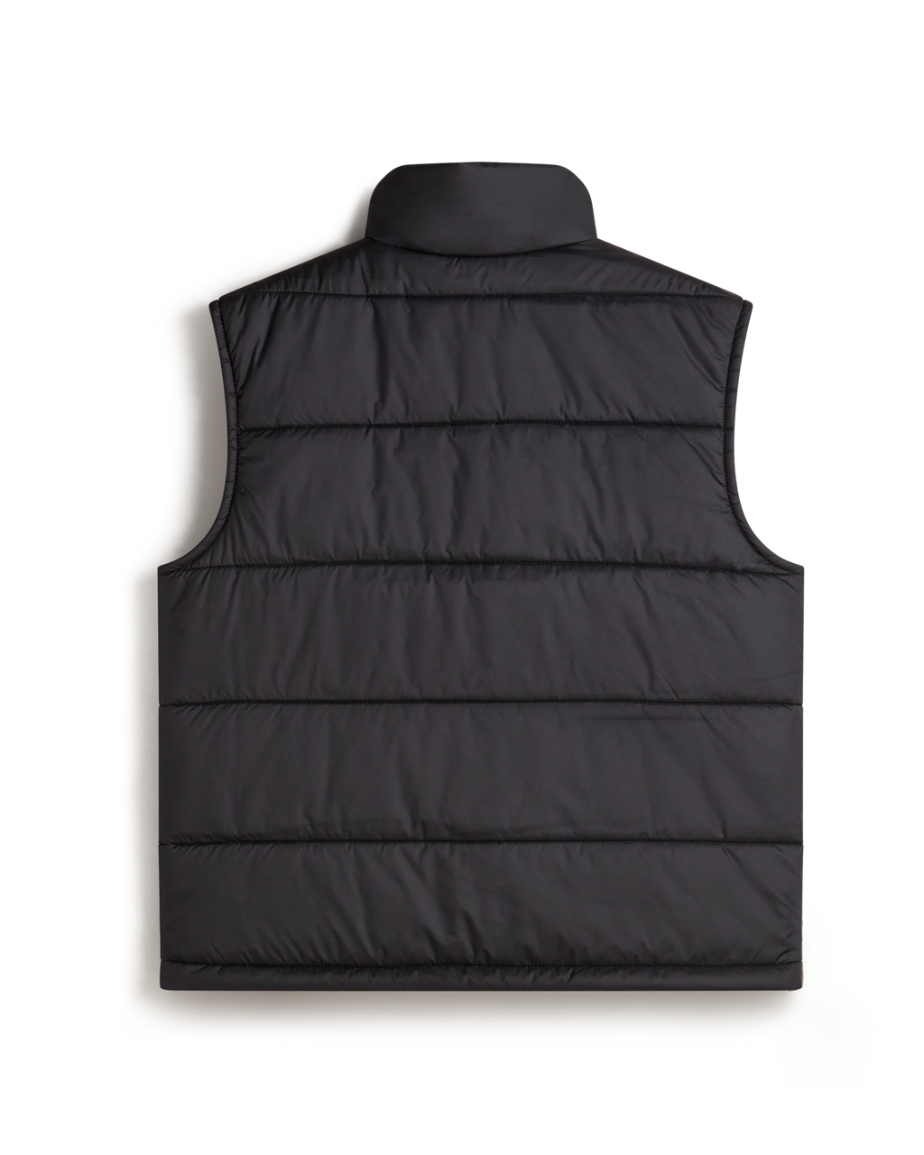 MTE Hillgate Vest