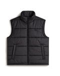 MTE Hillgate Vest
