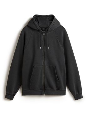 MTE TeamTeam Full Zip