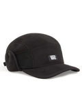VANS MTE Windstopper Polartec Earflap Hat Black Sapka VN000PKJBLK1 - 1