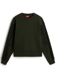 VANS Skate LS Thermal Dried Kelp Ing VN000PMXEMU1 - 1