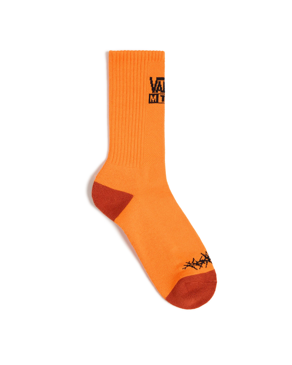 VANS Crestline Crew Solar Zokni VN000PT612Q1 - 1