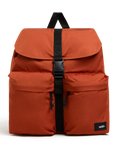 VANS Scatter Backpack BURNT ORANGE Hátizsák VN000Q99Y7X1 - 1