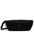 VANS Detached Sling Bag Black Oldaltáska VN000Q9BBLK1 - 1