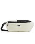 VANS Detached Sling Bag marshmallow Oldaltáska VN000Q9BFS81 - 1