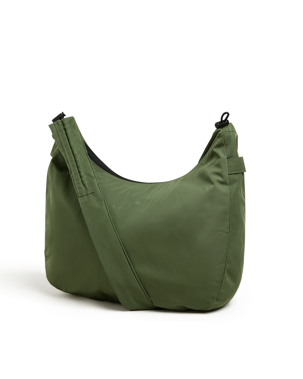 Vans Offshoot Messenger Pine Forest VN000Q9EEN61 - 2