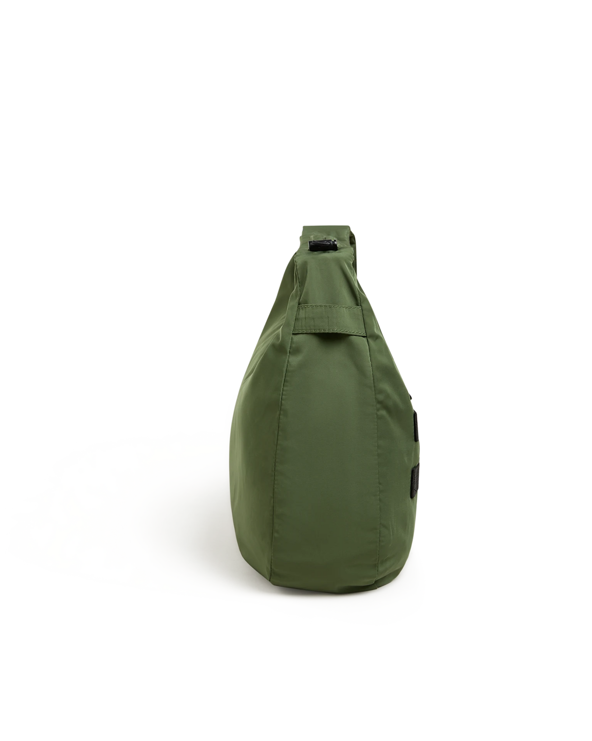Vans Offshoot Messenger Pine Forest VN000Q9EEN61 - 3