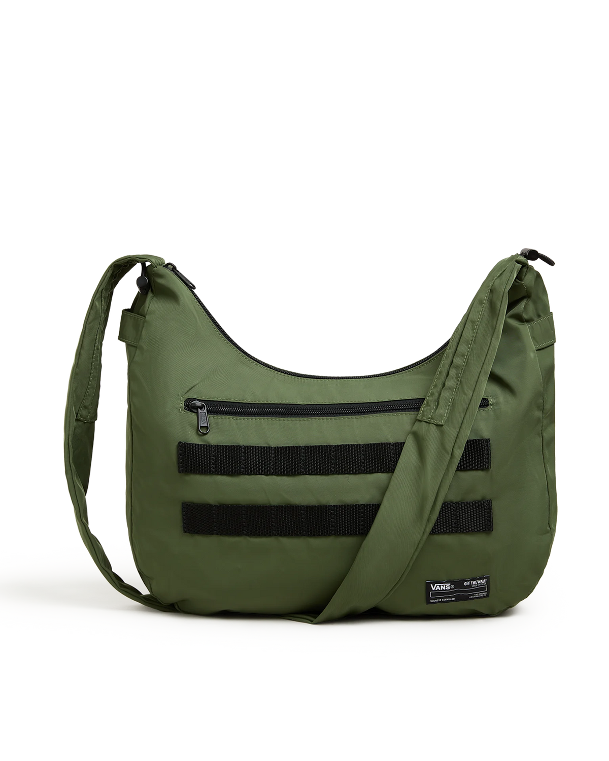 Vans Offshoot Messenger Pine Forest VN000Q9EEN61 - 1