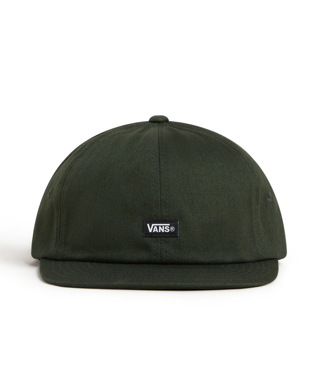 VANS Vans Jockey Dried Kelp Sapka VN000QA1EMU1 - 2