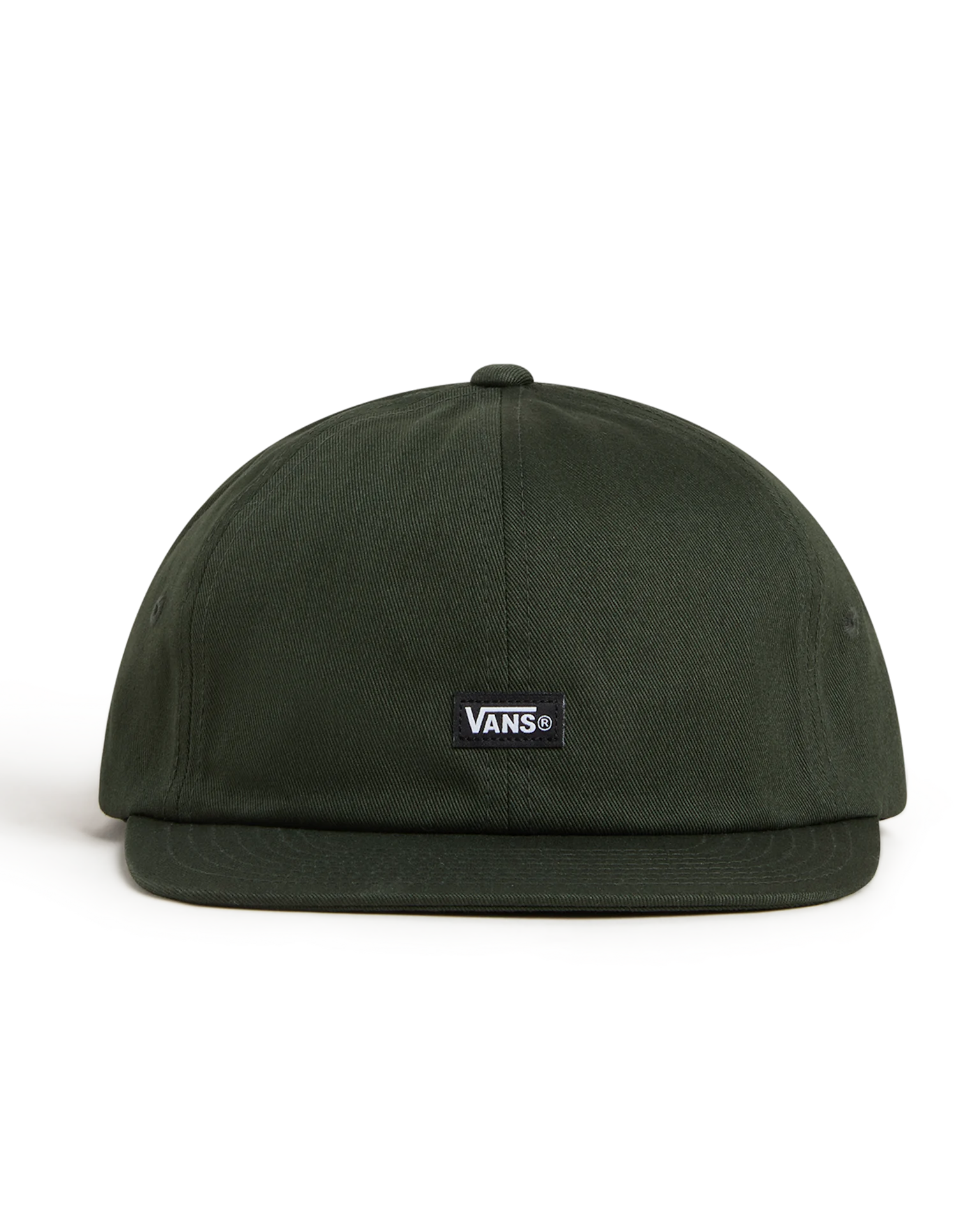 VANS Vans Jockey Dried Kelp Sapka VN000QA1EMU1 - 2
