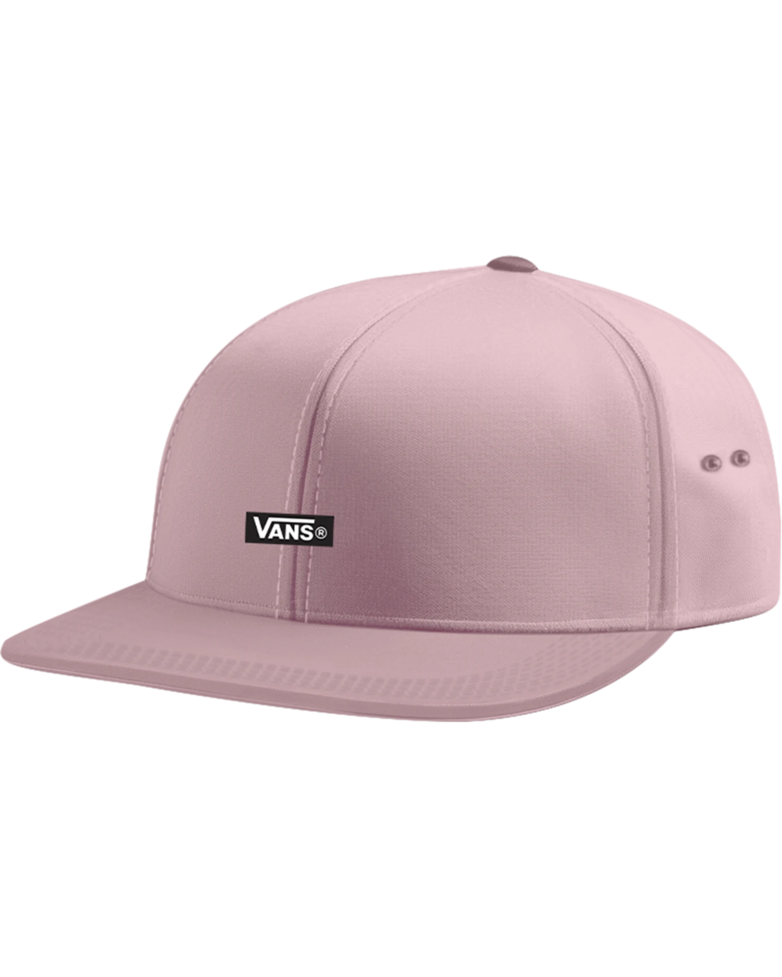 VANS Vans Jockey Misty Mauve Sapka VN000QA1FPR1 - 1