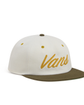 VANS Gotsie Unstructured Dried Kelp Sapka VN000QABEMU1 - 1
