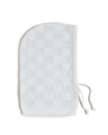 Vans Off The Wall Hood White VN000QARWHT1 - 1