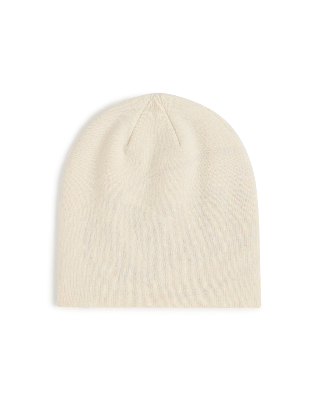 VANS Hovley Beanie turtledove Beanie VN000QAZDJR1 - 2