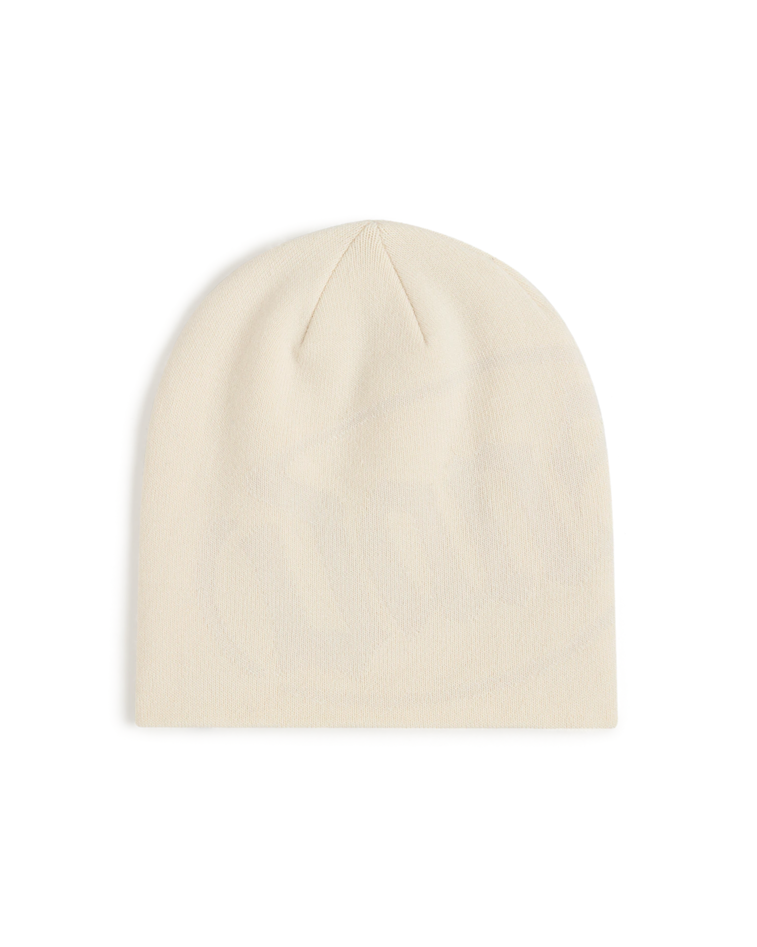 VANS Hovley Beanie turtledove Beanie VN000QAZDJR1 - 2