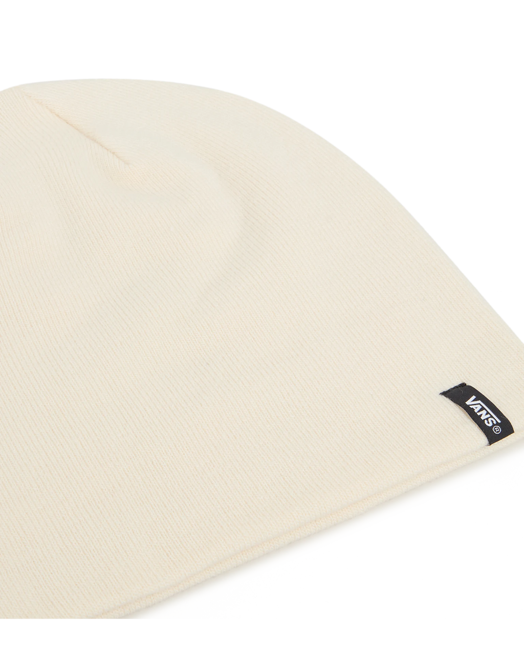 VANS Hovley Beanie turtledove Beanie VN000QAZDJR1 - 3