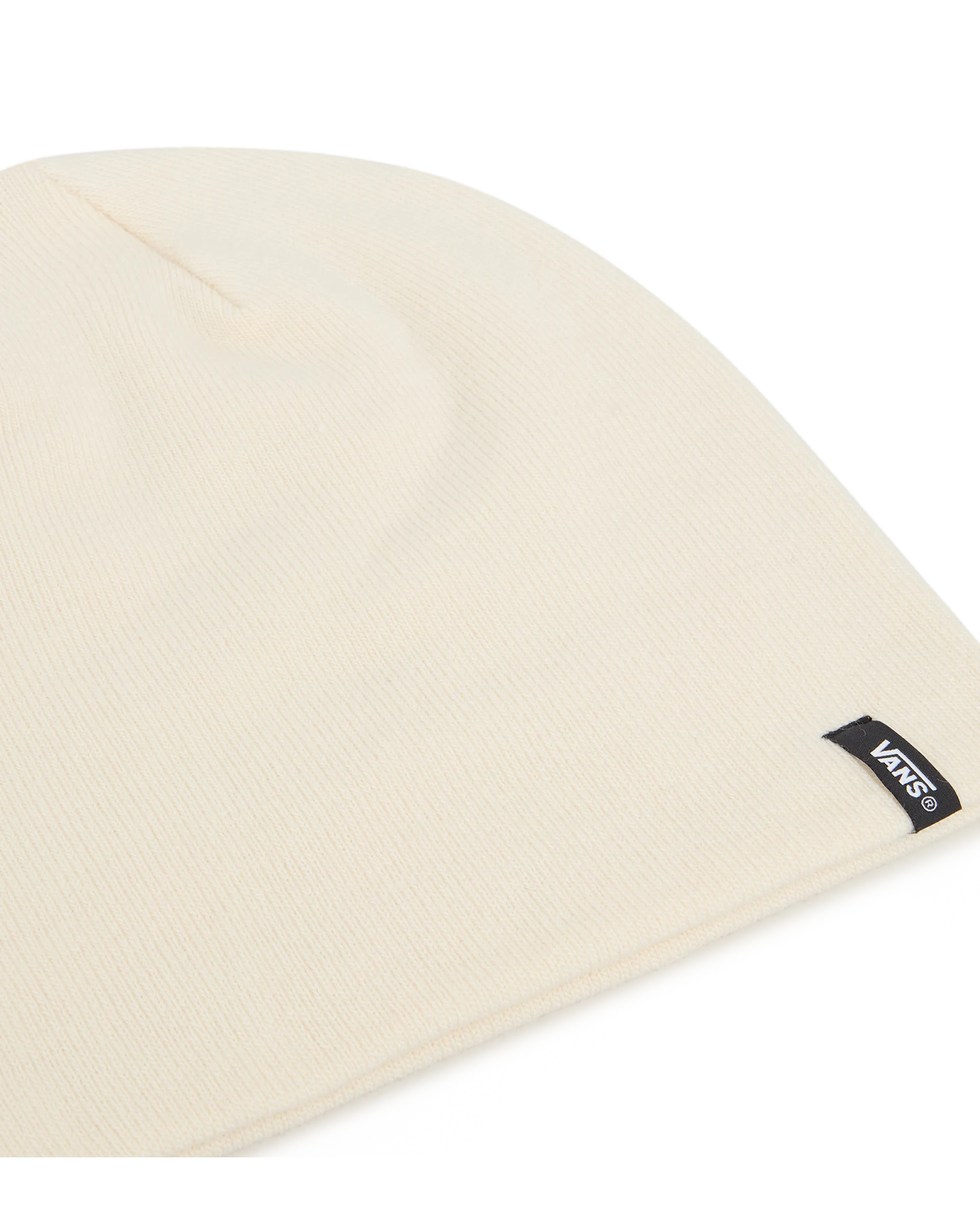 VANS Hovley Beanie turtledove Beanie VN000QAZDJR1 - 3