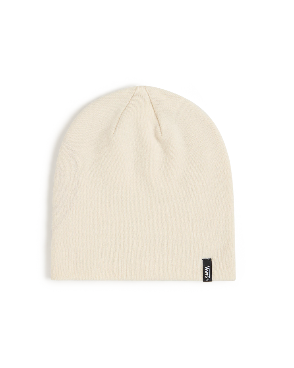 VANS Hovley Beanie turtledove Beanie VN000QAZDJR1 - 1