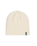 VANS Hovley Beanie turtledove Beanie VN000QAZDJR1 - 1