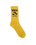 Vans Danith Crew Heritage Mustard VN000QBBEMX1 - 1
