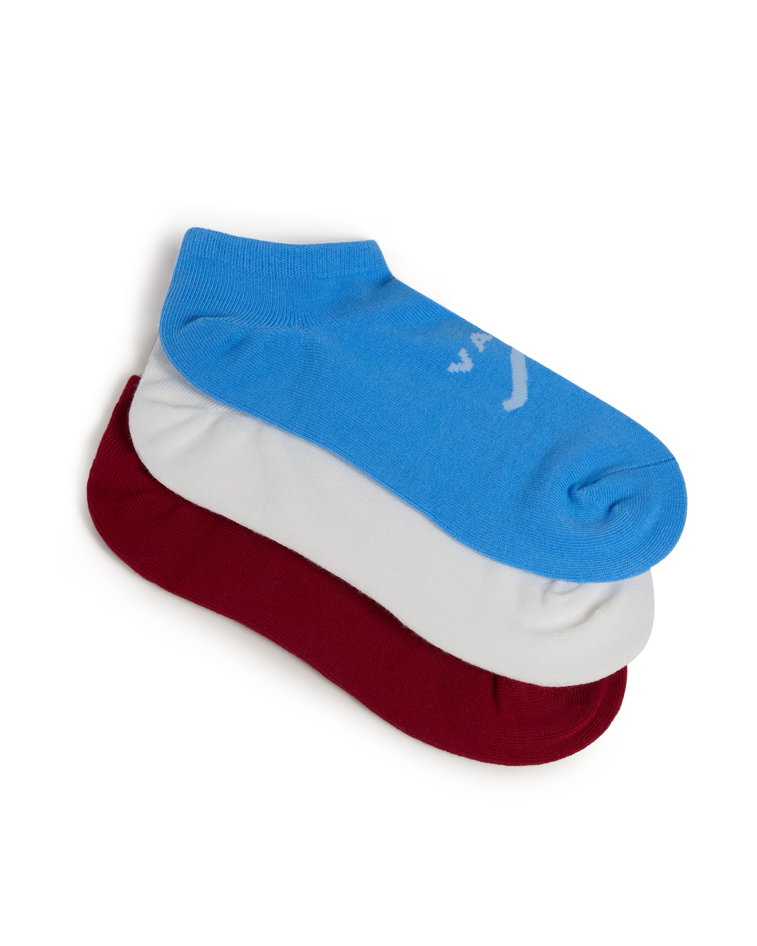 Vans Determined Kick Bordeaux VN000QBTBRD1 - 1