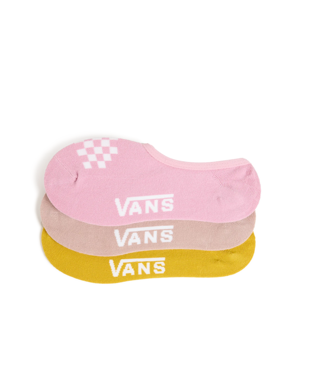 Vans Classic Canoodle Pink Dawn VN000QCAEN71 - 2