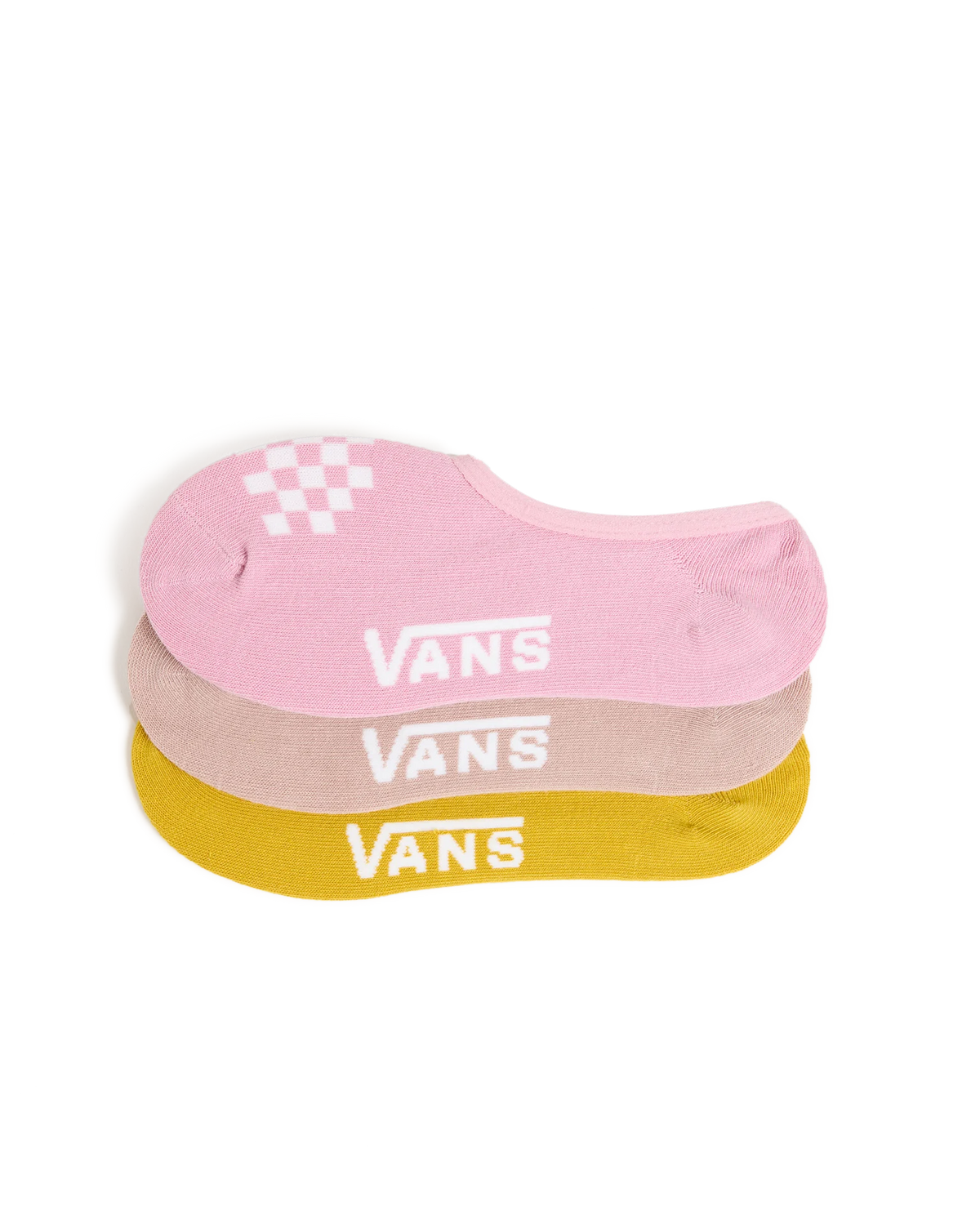 Vans Classic Canoodle Pink Dawn VN000QCAEN71 - 2