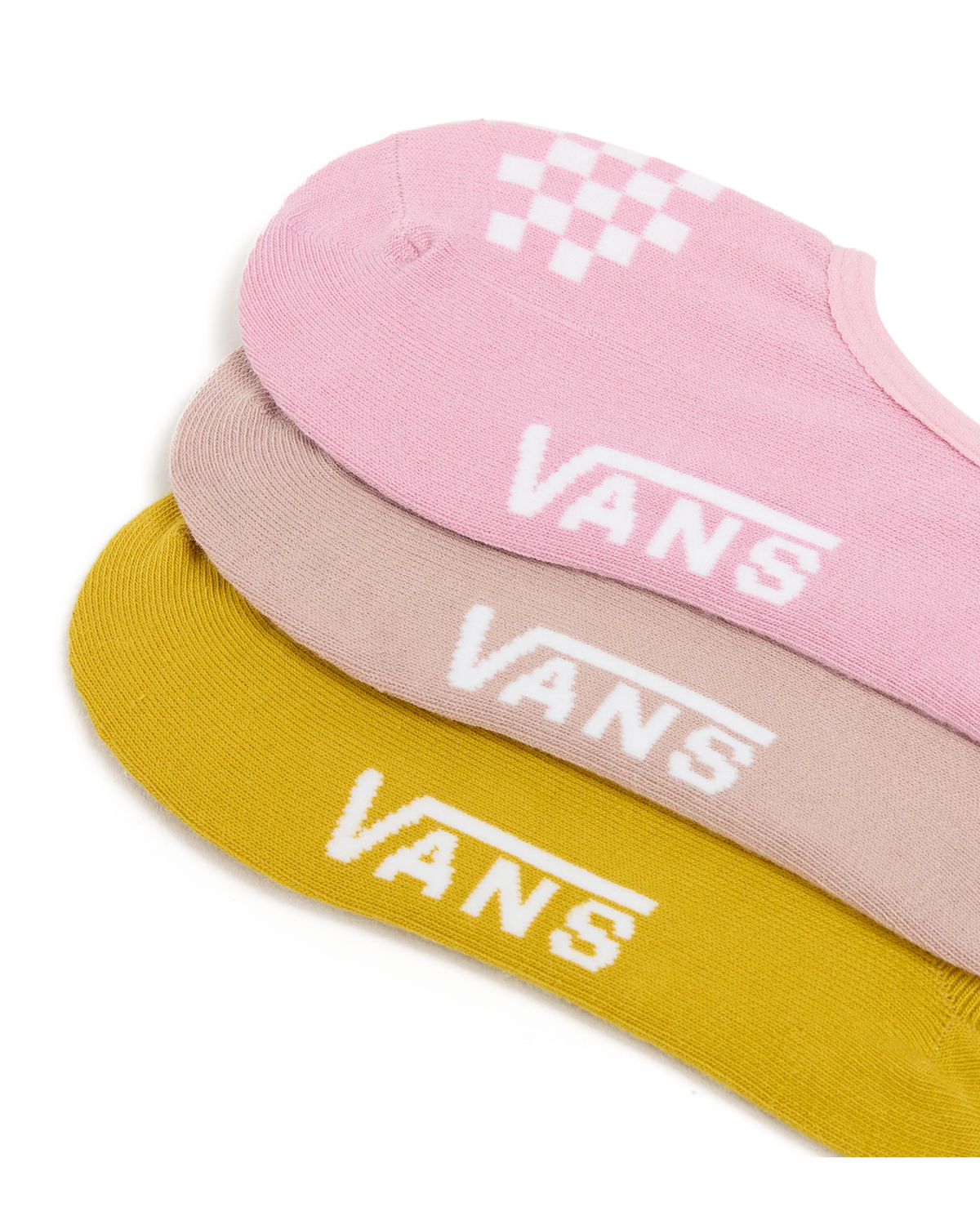 Vans Classic Canoodle Pink Dawn VN000QCAEN71 - 3
