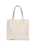 Vans LX Pergs Tote Natural Kiegészítő VN000R8V7VJ1 - 1