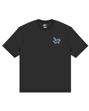 HEAVY THINKER LOOSE SS